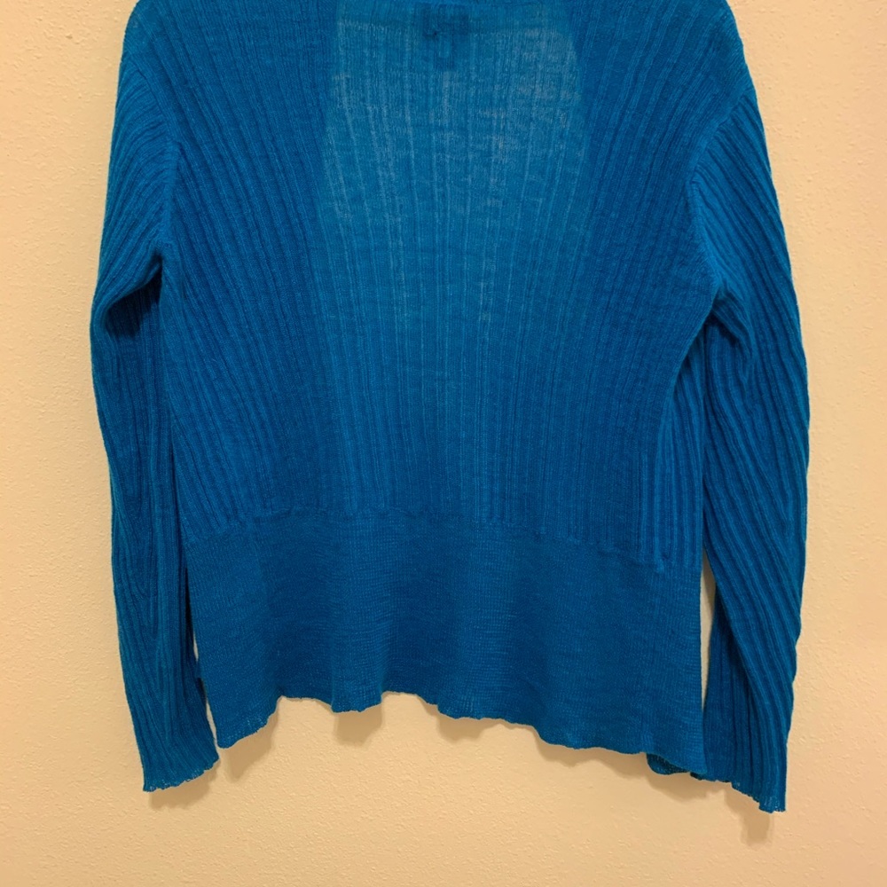 Cardigan - Picture 3 of 4